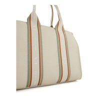 Bolso  ARMANI EXCHANGE