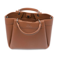 Bolso  ARMANI EXCHANGE