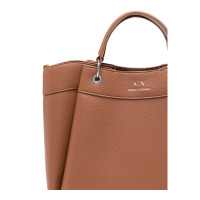 Bolso  ARMANI EXCHANGE