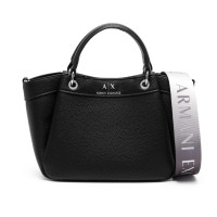 Bolso  ARMANI EXCHANGE