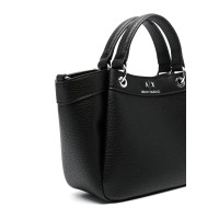 Bolso  ARMANI EXCHANGE
