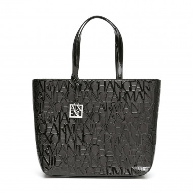 BOLSO