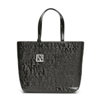 Bolso  ARMANI EXCHANGE