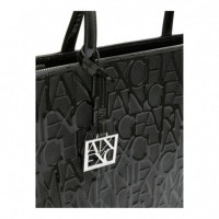 Bolso  ARMANI EXCHANGE