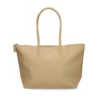 Bolso  LACOSTE