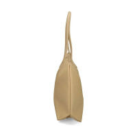 Bolso  LACOSTE