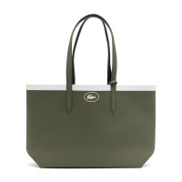 Bolso  LACOSTE