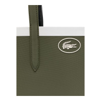 Bolso  LACOSTE