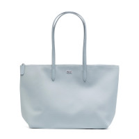 Bolso  LACOSTE