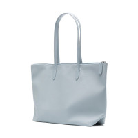 Bolso  LACOSTE