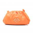 Bolso  LOVE MOSCHINO