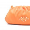 Bolso  LOVE MOSCHINO