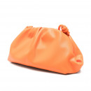 Bolso  LOVE MOSCHINO