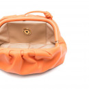 Bolso  LOVE MOSCHINO