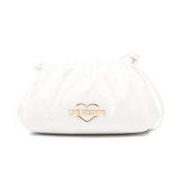 Bolso  LOVE MOSCHINO
