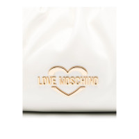 Bolso  LOVE MOSCHINO