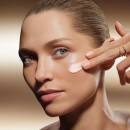 Absolue Longevity Soft Cream
crema Regenadora - Revitalizante  LANCOME