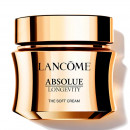 Absolue Longevity Soft Cream
crema Regenadora - Revitalizante  LANCOME