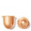 Absolue Longevity Soft Cream
crema Regenadora - Revitalizante  LANCOME