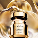 Absolue Longevity Soft Cream
crema Regenadora - Revitalizante  LANCOME