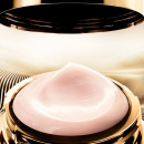 Absolue Longevity Soft Cream
crema Regenadora - Revitalizante  LANCOME