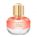 Girl Of Now Forever  ELIE SAAB