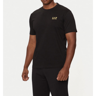 Camsieta Emporio Armani EA7