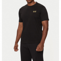 Camsieta Emporio Armani EA7