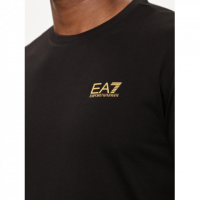 Camsieta Emporio Armani EA7