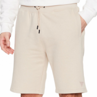 Bermuda Guess Aldwin beige