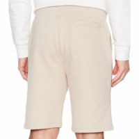 Bermuda Guess Aldwin beige