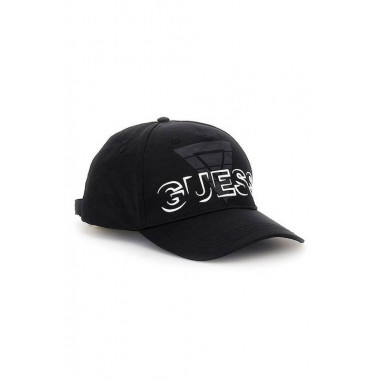 LONDON BASEBALL BLACK