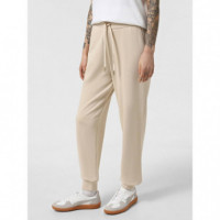 PANTALON MIRAGE AF12217