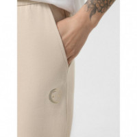 PANTALON MIRAGE AF12217