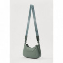 Bolso Sage CC783  ARMANI EXCHANGE