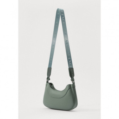 BOLSO SAGE CC783