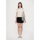 Bolso Sage CC783  ARMANI EXCHANGE