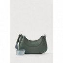 Bolso Sage CC783  ARMANI EXCHANGE