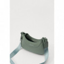 Bolso Sage CC783  ARMANI EXCHANGE