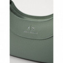 Bolso Sage CC783  ARMANI EXCHANGE