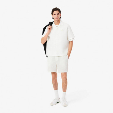 SHORT FARINE