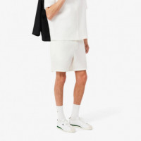 SHORT FARINE