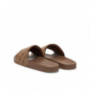 Tokyo Beige Brown  GUESS