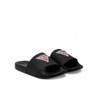 Tokyot Black  GUESS