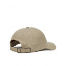 Linen Bb Cap Silver Sage  CALVIN KLEIN
