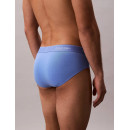 Hip Brief 5PK By, Gcr, Mtn, Pl Ylw, Bff  CALVIN KLEIN