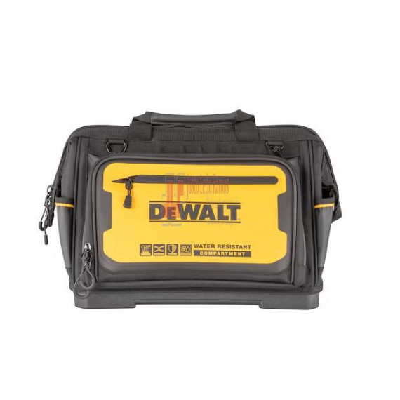 Dwst60103-1 Bolsa Acceso Total 21 Compatiment