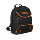 Mochila Portaherramientas C5s