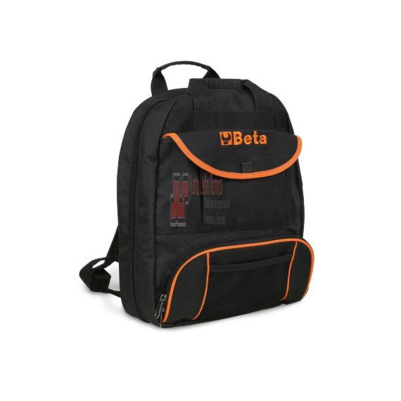 Mochila Portaherramientas C5s