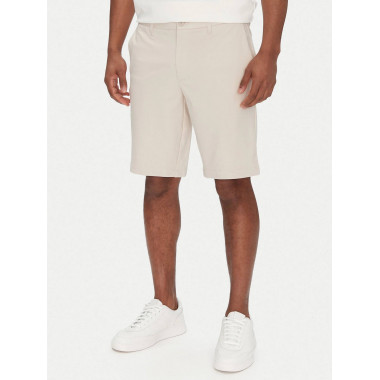 S_COMMUTER-J 10258615 01 OPEN BEIGE